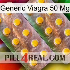 Generic Viagra 50 Mg new10